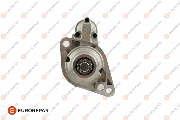 Eurorepar Starter - 1638118780