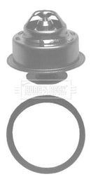 Borg & Beck Thermostat Kit Part No -BBT009