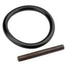 Draper Expert 3/4" 30-49mm IMP Ring & Pin - 07043