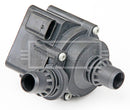 Borg & Beck Water Pump  - BWP3067