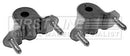 First Line Bush -  FSK7127K fits Fiat Doblo Cargo 2001-
