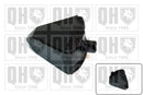 QH Bump Stop - EM4230