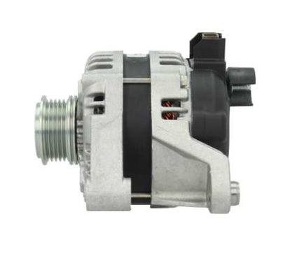 WAI Alternator - 21061-OS