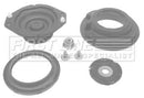 First Line Strut Mounting Kit Part No -FSM5082