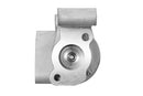 HELLA 6NU 014 865-781 EGR Valve - 12V - Electric - 2-pin connector