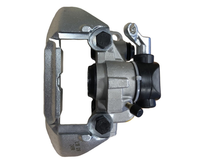 Rollco Citroen Saxo Rear Left Brake Caliper - VSBC249L