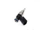Fuel Parts Fuel Injector - FI1071