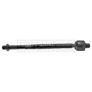 First Line Rack End L/R Part No -FTR5249