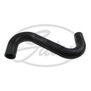 Gates Crankcase Breather Hose - EMH608
