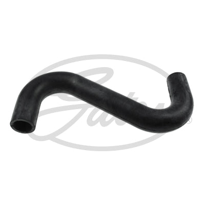 Gates Crankcase Breather Hose - EMH608