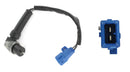 Lemark Crank Sensor - LCS745