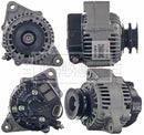 Borg & Beck Alternator - BBA2418