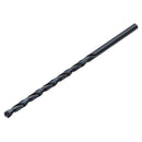 Draper HSS Long Drill Bit 6.0x139mm - 08800