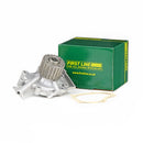 First Line Water Pump Kit  - FWP2221