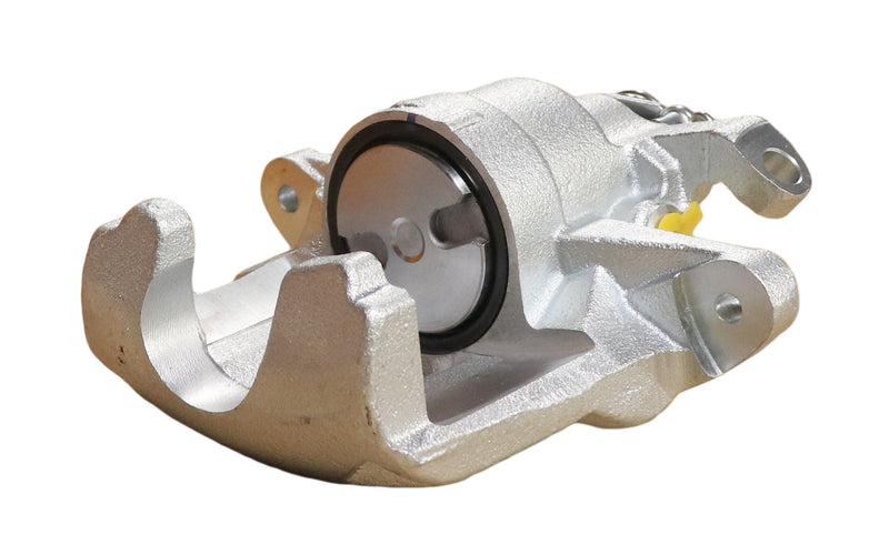 Rollco Citroen C5 Front Right Brake Caliper - VSBC477R