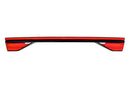 HELLA 2SL 013 099-661 Rearlight - LED - Centre Section - Centre - for e.g. AUDI A8 D5 (4N2, 4N8, 4NC,