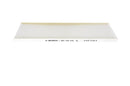 Bosch Cabin / Pollen Filter - 1987432042