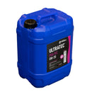 Ultratec Mechanix Plus 5W30 - 20 Litre Engine Oil
