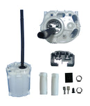 Lemark In-Tank Swirl Pot - LFP091