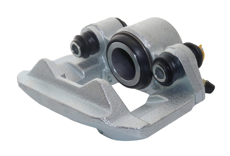 Rollco Mitsubishi Pajero Sport Rear Left Brake Caliper - VSBC323L