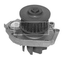 Borg & Beck Water Pump Kit Part No -BWP2183