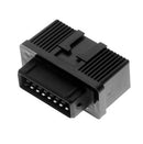 Kerr Nelson Fuel Pump Relay - REL020