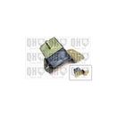 QH EM2041 Engine Mounting