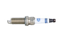 HELLA 8EH 188 705-161 Spark Plug - Platinum PNF9RC-11 - Spanner size: 14