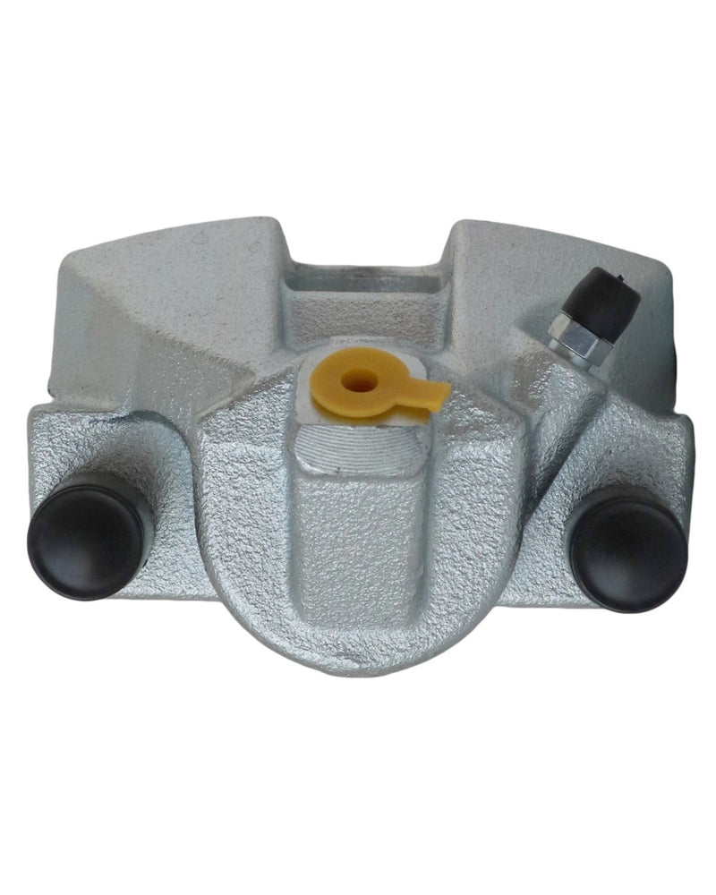 Rollco Volvo XC90 Rear Left Brake Caliper - VSBC375L