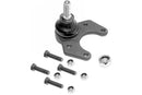 FAG Ball Joint - 825015910