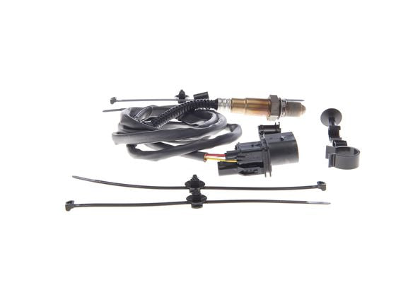 Bosch Lambda Sensor Ls7351