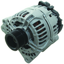 WAI Alternator - 23205N