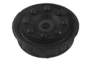 FAG Top Mount Strut Mounting - 814010010