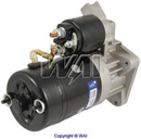 WAI Starter Motor - 33221N