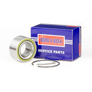 Borg & Beck Wheel Bearing Kit Part No -BWK941