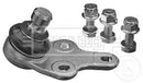 Borg & Beck Ball Joint Part No -BBJ5685