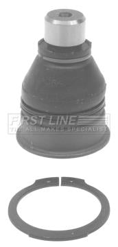 First Line Ball Joint L/R - FBJ5628