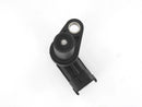 Kerr Nelson Crank Sensor - EPS788