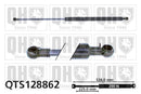 QH Gas Spring Boot Strut - QTS128862