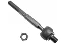 FAG Inner Tie Rod - 840010710