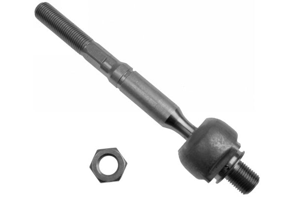 FAG Inner Tie Rod - 840010710