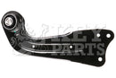 Key Parts Suspension Arm - LH - KCA7015