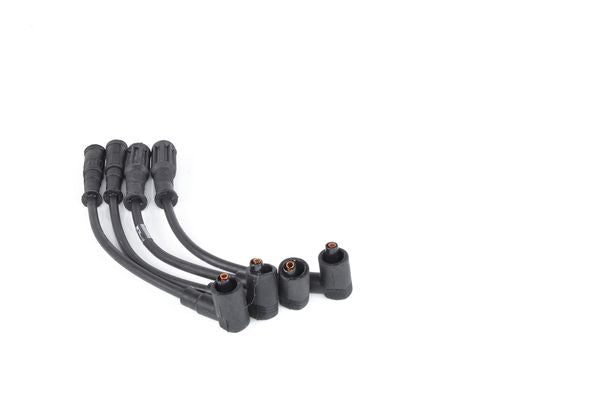 Bosch Ignition Lead Part No - 0986357286