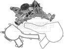 Borg & Beck Water Pump Kit Part No -BWP2254