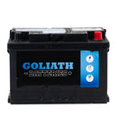 096 Goliath Battery - G096R