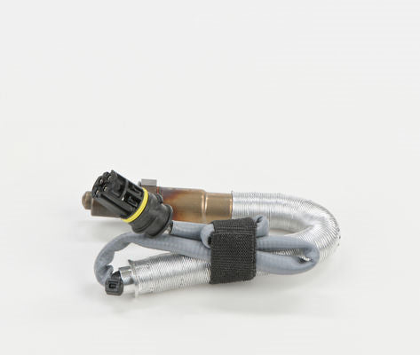 Bosch Lambda Sensor Part No - 0258006790