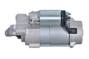 HELLA 6NW 358 188-011 Control Valve, camshaft adjustment - 2-pin connector