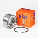 Key Parts Wheel Bearing Kit Part No -KWB941