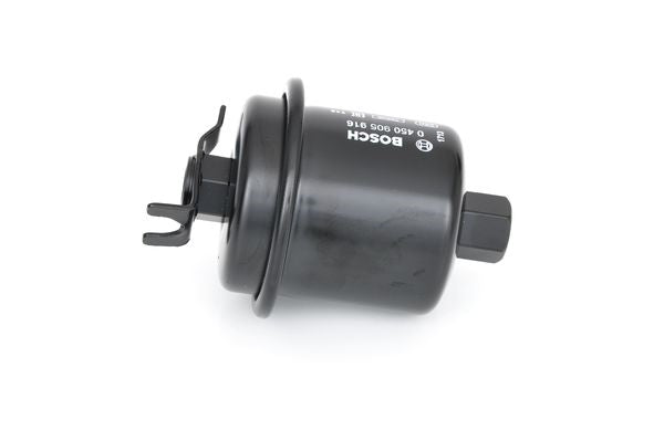 Bosch Fuel Filter - 0450905916