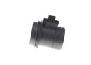 Bosch Air Mass Sensor Part No - 0280218241